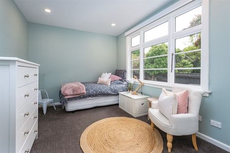 Photo of property in 81 Severn Street, St Albans, Christchurch, 8014