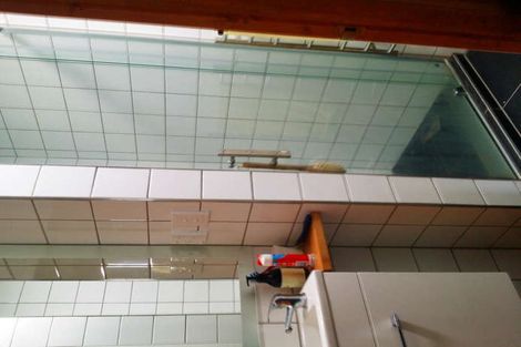 Photo of property in 124 Centennial Avenue, Waitara, 4320