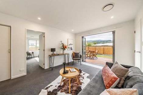 Photo of property in 7 Riversdale Road, Clouston Park, Upper Hutt, 5018