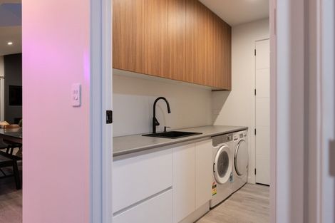 Photo of property in 28 Selliera Place, Papamoa Beach, Papamoa, 3118