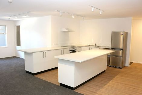 Photo of property in 191 Jackson Street, Petone, Lower Hutt, 5012