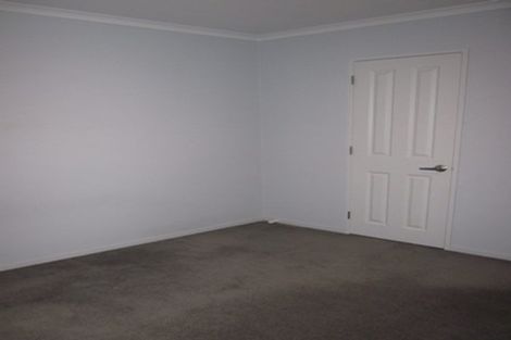 Photo of property in 32a Whitemans Road, Silverstream, Upper Hutt, 5019