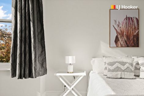 Photo of property in 10 Argyle Street, Mornington, Dunedin, 9011