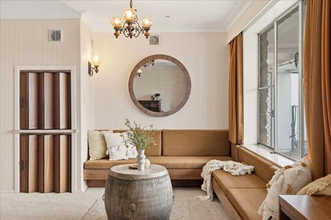 Photo of property in 13 Tirinui Crest Road, Otumoetai, Tauranga, 3110