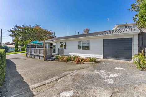 Photo of property in 20a Humber Crescent, Gate Pa, Tauranga, 3112