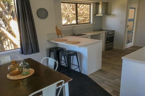 Photo of property in 9 Sheila Place, Dinsdale, Hamilton, 3204