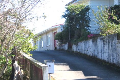 Photo of property in 5 Humber Crescent, Gate Pa, Tauranga, 3112
