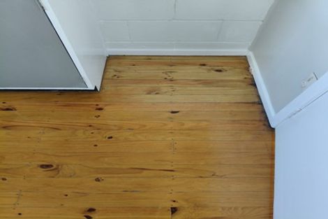 Photo of property in 18 Punga Grove Avenue, Riverside, Whangarei, 0112