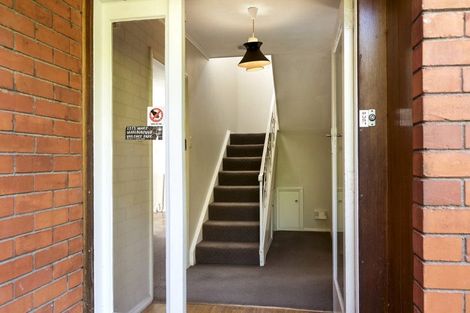 Photo of property in 40 Maxwell Road, Blenheim, 7201