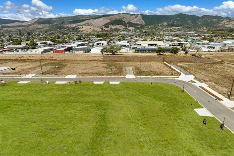 Photo of property in 86 Eton Street, Appleby, Richmond, 7020