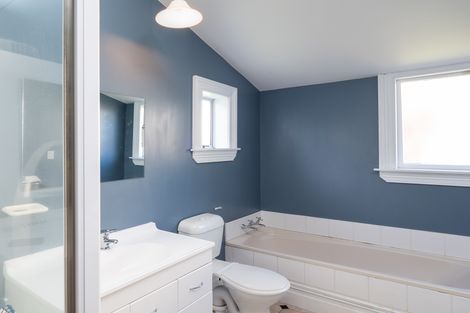 Photo of property in 30 Somerset Crescent, Spreydon, Christchurch, 8024