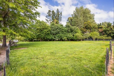 Photo of property in 9 Wilson Drive, Ohoka, Kaiapoi, 7692