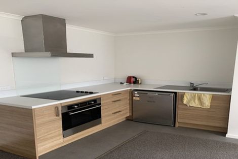 Photo of property in 31 Sandleigh Road, Hamilton Lake, Hamilton, 3204