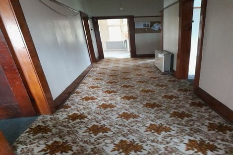 Photo of property in 857 Cumberland Street, North Dunedin, Dunedin, 9016