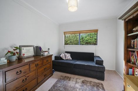 Photo of property in 73 Huia Street, Waikanae, 5036