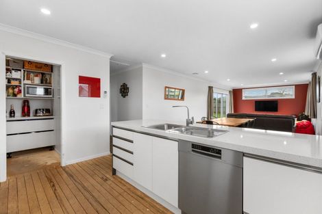 Photo of property in 829 Tauhei Road, Tauhei, Morrinsville, 3375