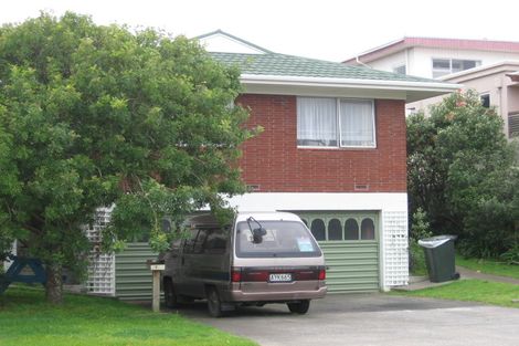 Photo of property in 7a Lee Street, Mount Maunganui, 3116