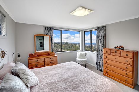 Photo of property in 29 Barclay Street, North East Valley, Dunedin, 9010