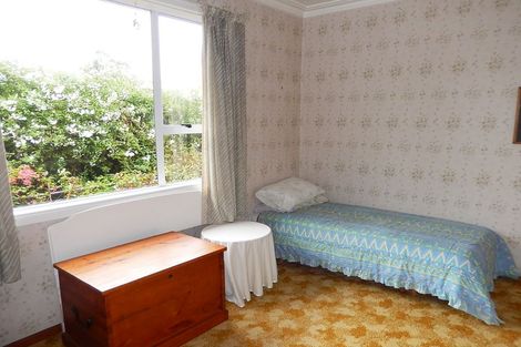 Photo of property in 2 Lea Street, Oamaru North, Oamaru, 9400