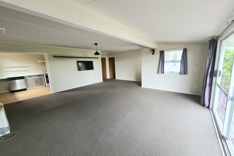 Photo of property in 29 Terence Street, Tauhara, Taupo, 3330