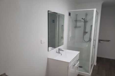 Photo of property in 19 Masefield Drive, Enderley, Hamilton, 3214