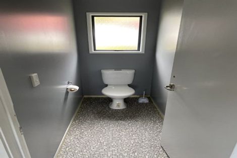 Photo of property in 107 Danby Street, Thames, 3500