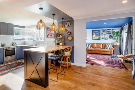 Photo of property in 38b Mcmaster Street, Greytown, 5712