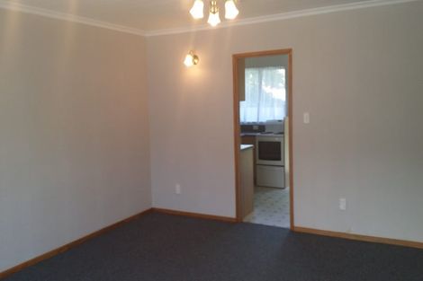 Photo of property in 31a Cheviot Street, Woodhill, Whangarei, 0110