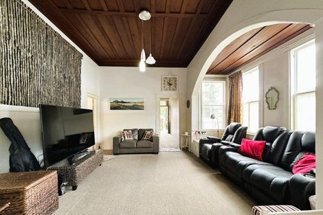 Photo of property in 31 Moa Street, Taihape, 4720