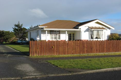 Photo of property in 23 Selwyn Street, Appleby, Invercargill, 9812