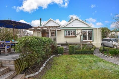 Photo of property in 1 Duke Street, Mosgiel, 9024