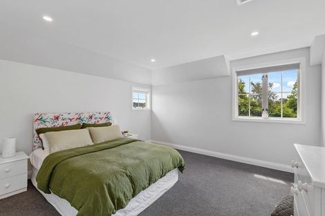 Photo of property in 114 River Road, Lincoln, Christchurch, 7672