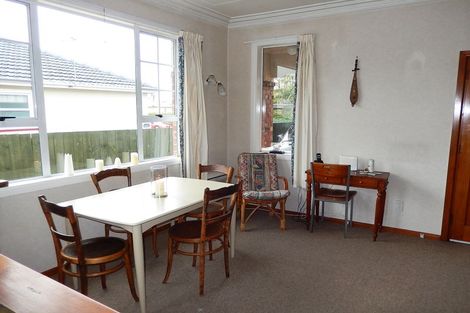 Photo of property in 2 Lea Street, Oamaru North, Oamaru, 9400