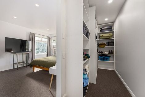 Photo of property in 24 Eltham Road, Blenheim, 7201