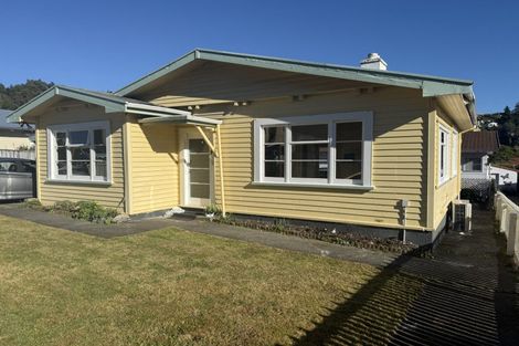 Photo of property in 1/198 Kawai Street South, Nelson South, Nelson, 7010