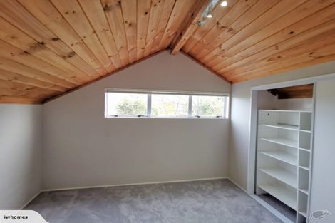 Photo of property in 7 Tarnica Road, Northpark, Auckland, 2013