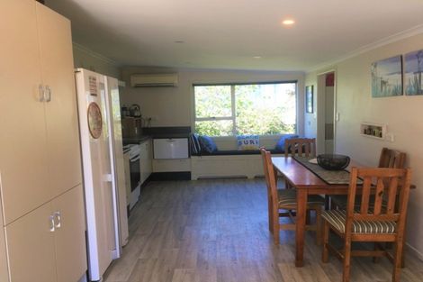 Photo of property in 101a Cracroft Street, Waitara, 4320