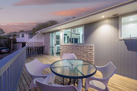 Photo of property in 179b Cambridge Road, Bethlehem, Tauranga, 3110