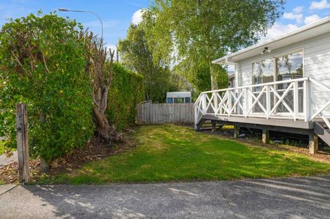Photo of property in 64a Helvetia Road, Pukekohe, 2120