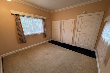 Photo of property in 57 Bryant Street, Takaro, Palmerston North, 4412