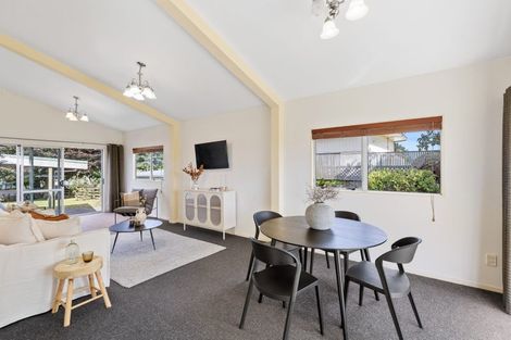 Photo of property in 216a Studholme Street, Morrinsville, 3300