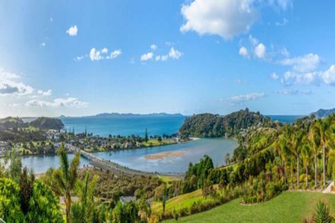 Photo of property in 62a Taipa Heights Drive, Taipa, 0420