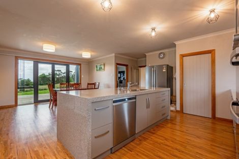 Photo of property in 97a Albert Road, Tokomaru, Palmerston North, 4474