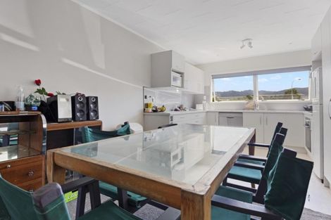 Photo of property in 26a Clive Road, Katikati, 3129