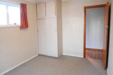 Photo of property in 60 Roydvale Avenue, Burnside, Christchurch, 8053