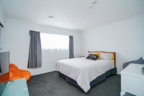 Photo of property in 161 Regent Street, Heidelberg, Invercargill, 9812