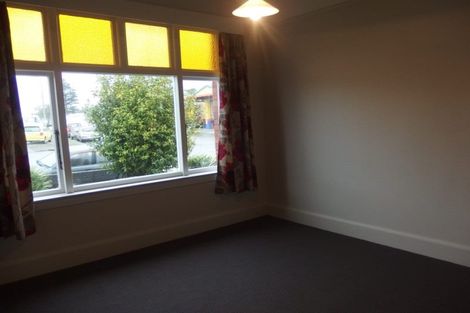 Photo of property in 10 High Street, Parkside, Timaru, 7910