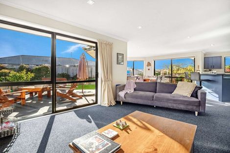 Photo of property in 64 Nursery Drive, Tinwald, Ashburton, 7700