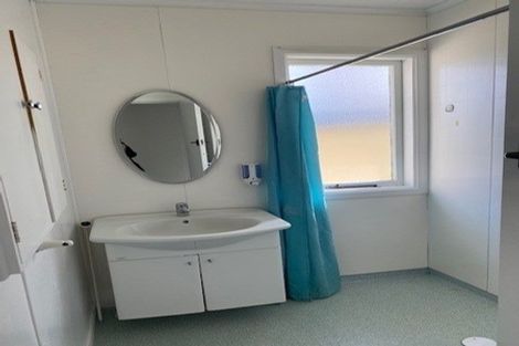 Photo of property in 113 Hurndall Street East, Maungaturoto, 0520