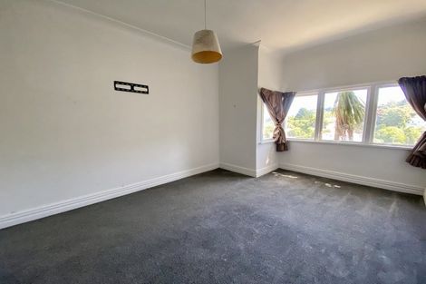 Photo of property in 46 Konini Road, Hataitai, Wellington, 6021